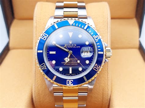 rolex finger watch|rolex watch highest price.